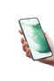 Galaxy S22 Plus Case Senk Standlı Ays Case - 5