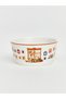 I Autumn Themed Printed Porcelain Bowl from Freezen Store - 3