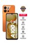 A100Cs كوميت أورانج 3 جيجابايت رام 32 جيجابايت 4G - نسخة الشرق الأوسط - 2