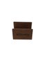 🍽️   Ceviz Kitchen Written Napkin Holder |   13 cm X 13 cm Copy - 2