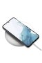 Galaxy S23 Case Brsa Ays Case with Stand - 3