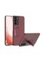Galaxy S22 Case with Stand Ays Case