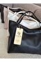 Large Size Soft Leather Women's Bag En42 Uzn28 - 7