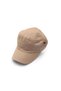 Delux Series Headgear Daily Accessory Single Sword Military&Tactical Outdoor Hat Castro - 3