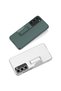 Galaxy S23 Case Senk Standlı Ays Case - 2
