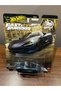 Premium Fast and Furious Mclaren 720S Model Car 1:64 Hnw46 - 2