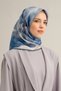 Silk Scarf - 9310D-38 - Sura