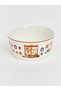 I Autumn Themed Printed Porcelain Bowl from Freezen Store - 4