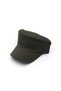 Delux Series Headgear Daily Accessory Single Sword Military&Tactical Outdoor Hat Castro - 4