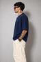 Oversize Men's T-Shirt - 3
