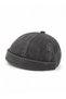 Miluz Accessory Beanie Hat - 6
