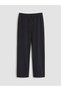 Standard Fit Men's Sweatpants from Uzg Store for Style Enthusiasts
