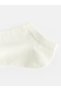 Women's Bootie Socks from Uzg Store for Style Enthusiasts, Pack of 10 - 2
