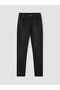 Super Skinny Fit Girls' Jean Pants for Style Seekers from Uzg Store