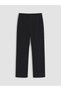 Standard Fit Men's Sweatpants from Uzg Store for Style Enthusiasts - 3