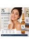 Dexpanthenol 5 ml Skin & Hair Care Ampoule – Moisturizing & Nourishing Serum for Dry Skin, Scal - 2