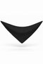 Special Series Dust Cover Pirate Bandana Single Sword Triangle Tactical Bandana Women&Men Buff Neck Gaiter - 5