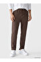 Quality Parts from Çelebi Store Standart Fit Men's Sweatpants - 2
