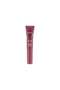 Eyelash & Eyebrow Dye Black 15 Ml - 8