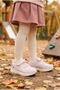 Abel Cool Anatomical Comfortable Sneaker Girls' Shoes - 6