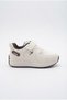 Abel Cool Anatomical Comfortable Sneaker Boys' Shoes - 3