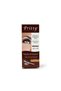 Eyelash & Eyebrow Dye Brown 15 Ml