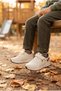 Abel Cool Anatomical Comfortable Sneaker Boys' Shoes - 2