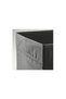 Dröna Box, Dark Gray, 25X35X25 cm - 6