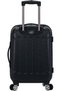 طقم حقائب سفر سونيك من 3 قطع - 3