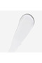 Powerbright Moisturizer Spf 50 50 ml – Moisturizer That Reduces the Appearance of Dark Spots and Provides Sun Protection - 2