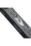 iPhone 15 Pro Max Compatible Silicone Case 3D Office Mobile Outdoor - 5