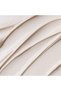 Stabilizing Repair 50 ml – Moisturizing Cream That Supports the Skin Barrier and Soothes Sensitive Skin - 2