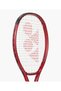 VCORE PLAY Tenis Raketi - 6