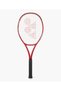 VCORE PLAY Tenis Raketi