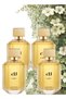 4 Pieces Laki Perfume 100 ML