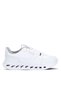 Ezio I Men's White Running & Walking Sports Shoes