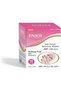 Wipes 18 Pcs