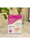 Wipes 18 Pcs - 2