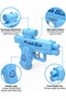 Funny Prank Gag Set - 8 Pieces - 5