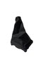 Hyundai Elantra 2001-2007 Gear Shift Boot
