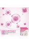Wipes 18 Pcs - 4