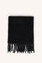 Women's Soft Textured Scarf C6858Ax26Wn - 2