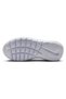 Flex Runner 4 SE (PS) 33 - 3
