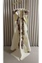 long evening dress - 4