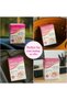 Wipes 18 Pcs - 3