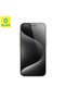 حافظة B Crystal Drop Resistance لهاتف iPhone 16 Plus، ملحق جيب، غطاء هاتف، حماية للهاتف المحمول - 3
