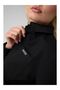 Viscose-blend jacket - 5