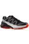 Speedcross Peak Gtx Gore-Tex ®   Men's Sports Shoes Gray - 2