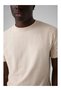 Printed t-shirt - 5
