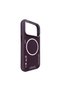 غطاء خلفي لهاتف iPhone 18 Pro، من Nimmy. - 7